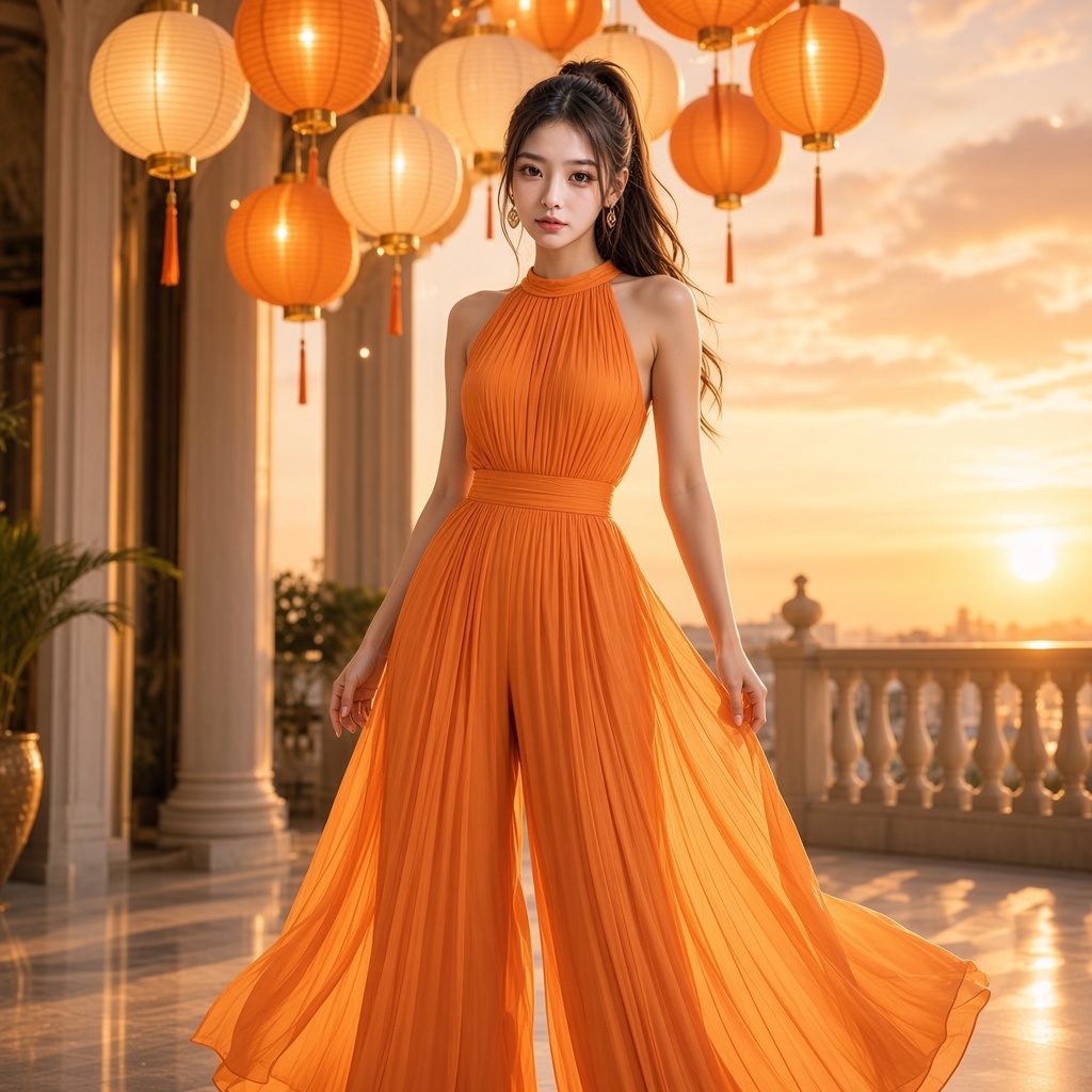 เครดิตฟรี-100 โปรโมชันและกิจกรรม